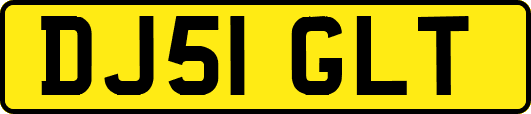 DJ51GLT