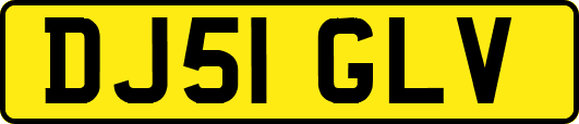 DJ51GLV