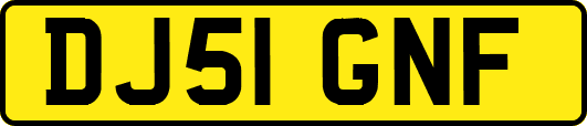 DJ51GNF