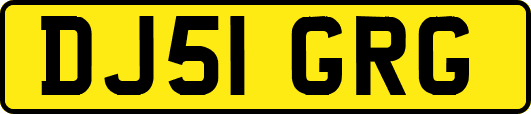 DJ51GRG