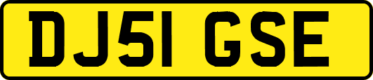 DJ51GSE