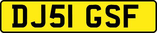 DJ51GSF