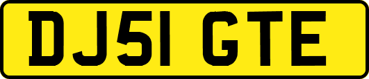 DJ51GTE