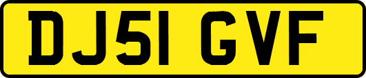 DJ51GVF