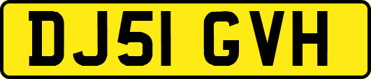 DJ51GVH