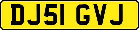 DJ51GVJ
