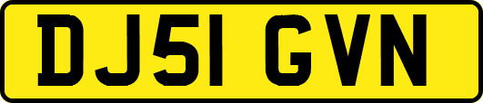 DJ51GVN