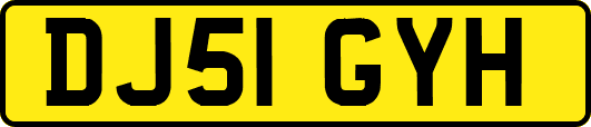 DJ51GYH