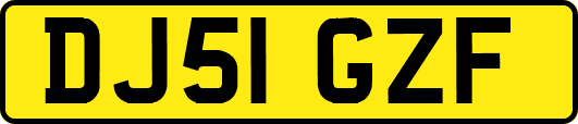 DJ51GZF