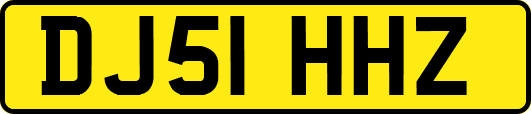 DJ51HHZ