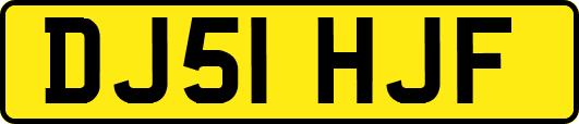 DJ51HJF
