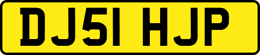 DJ51HJP