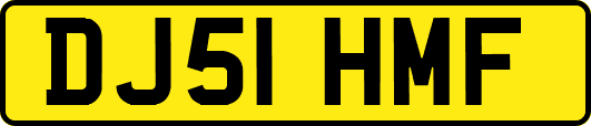 DJ51HMF