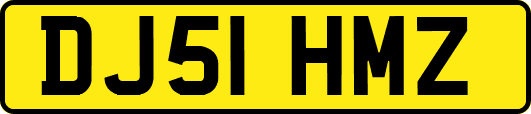 DJ51HMZ