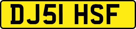 DJ51HSF