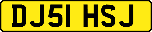 DJ51HSJ