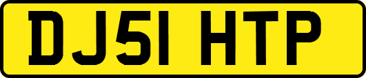 DJ51HTP