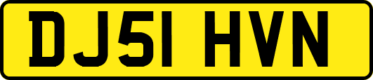 DJ51HVN