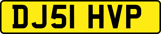 DJ51HVP