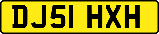 DJ51HXH