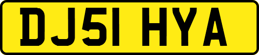 DJ51HYA