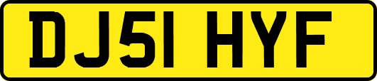 DJ51HYF