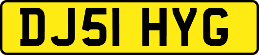 DJ51HYG