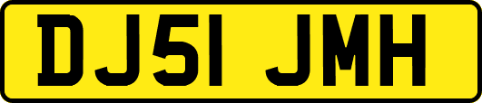 DJ51JMH