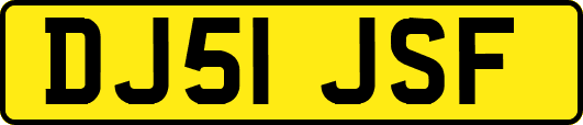 DJ51JSF