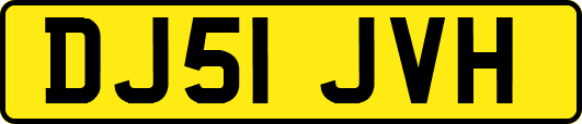 DJ51JVH