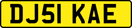 DJ51KAE