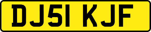 DJ51KJF