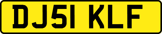DJ51KLF