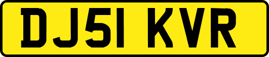 DJ51KVR