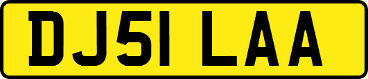 DJ51LAA