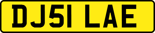 DJ51LAE