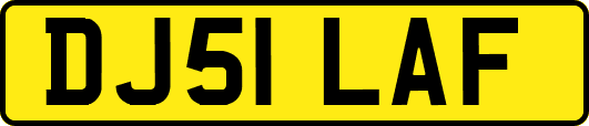 DJ51LAF