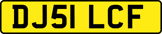 DJ51LCF