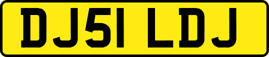 DJ51LDJ