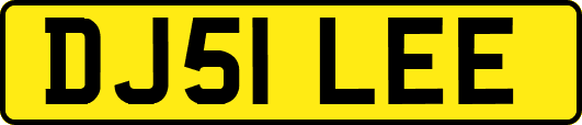 DJ51LEE