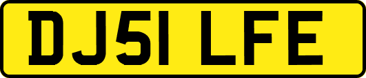 DJ51LFE