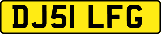 DJ51LFG