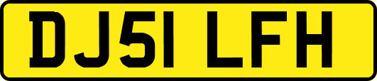 DJ51LFH