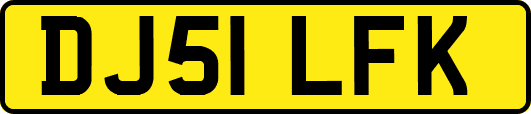 DJ51LFK