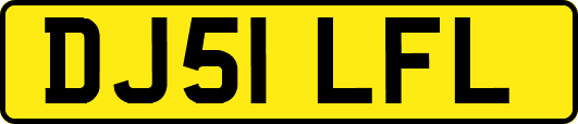 DJ51LFL