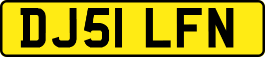 DJ51LFN