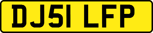 DJ51LFP