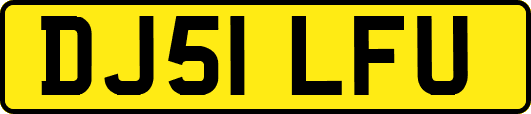 DJ51LFU