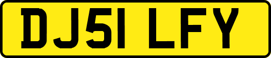 DJ51LFY