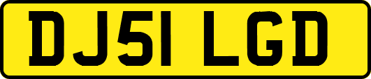 DJ51LGD